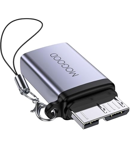Amazon.co.jp: エスエスエーサービス USB 3.0 MicroB(オス)- USB TYPE